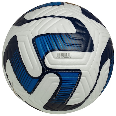Bola de Futebol de Campo Nike CSF Academy SP23 - Foto 2