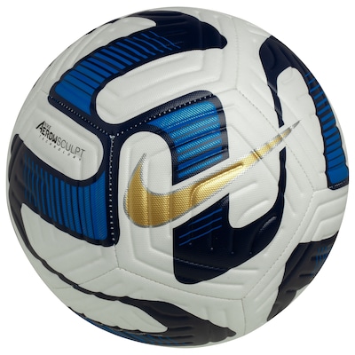 Bola de Futebol de Campo Nike CSF Academy SP23 - Foto 1
