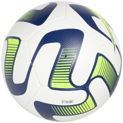 Bola Society Nike CBF Strk - Foto 2