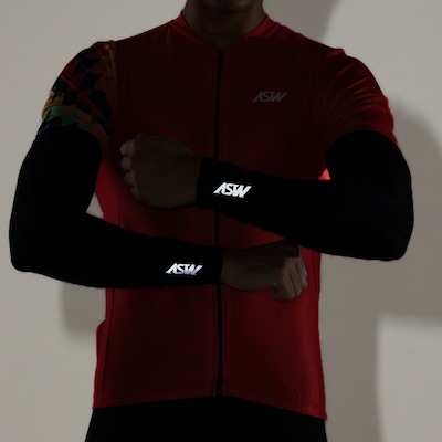 Manguito Asw Essentials - Adulto - Foto 5