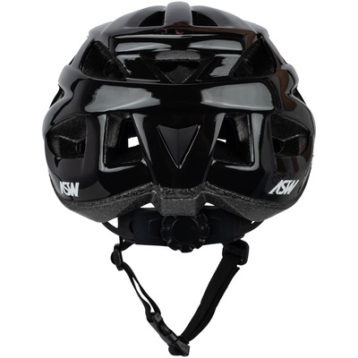 Capacete de Bicicleta Asw FUN - Adulto - Foto 3