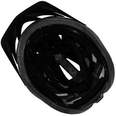 Capacete de Bicicleta Asw FUN - Adulto - Foto 5
