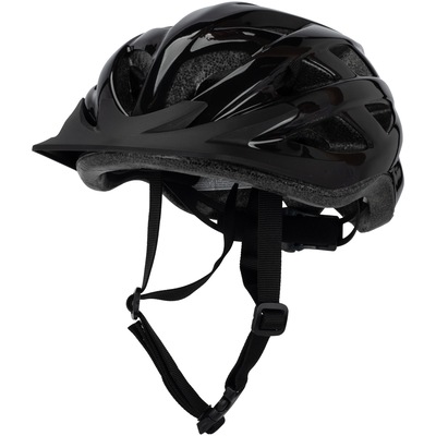 Capacete de Bicicleta Asw FUN - Adulto - Foto 1