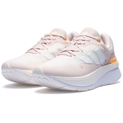 Tênis adidas ZNCHILL - Feminino - Foto 2