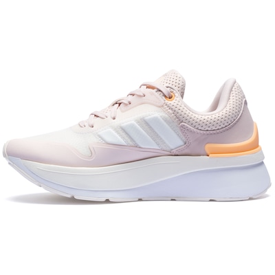 Tênis adidas ZNCHILL - Feminino - Foto 3