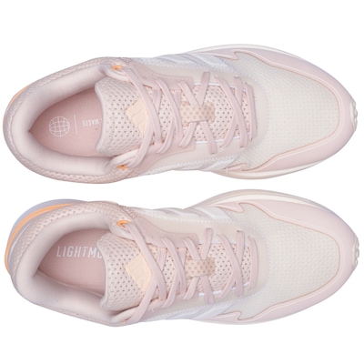 Tênis adidas ZNCHILL - Feminino - Foto 5