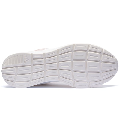 Tênis adidas ZNCHILL - Feminino - Foto 6