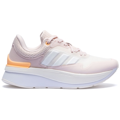 Tênis adidas ZNCHILL - Feminino - Foto 1