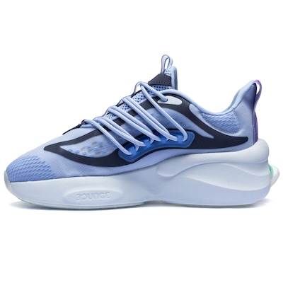 Tênis adidas Alphaboost V1- Feminino - Foto 4
