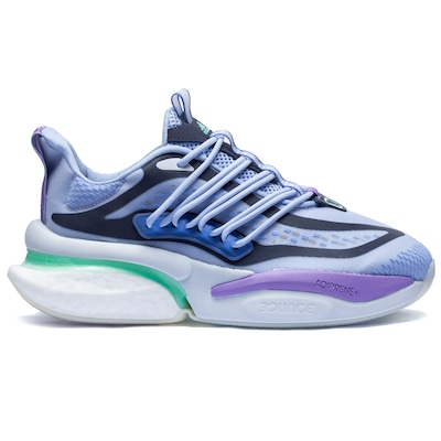 Tênis adidas Alphaboost V1- Feminino - Foto 2
