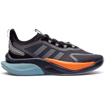 Tênis adidas Alphabounce - Masculino - Foto 1