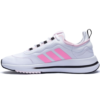 Tênis adidas Fukasa Run - Feminino - Foto 3