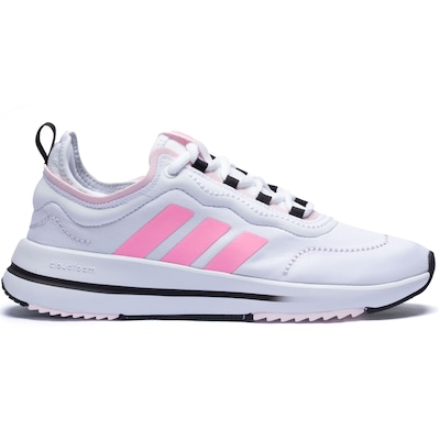 Tênis adidas Fukasa Run - Feminino - Foto 1