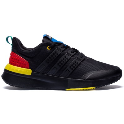 Tênis adidas Racer TR21 Lego U - Masculino - Foto 2