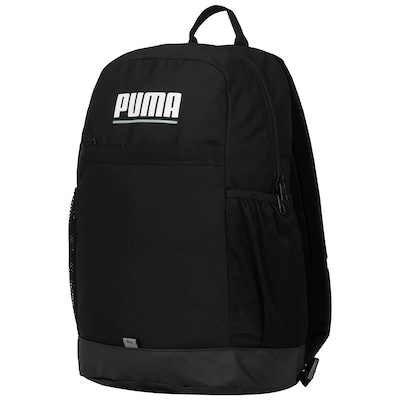 Mochila Puma Plus Backpack - 23 Litros - Foto 3