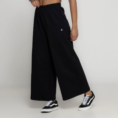 Calça Feminina Oxer Pantalona - Foto 4