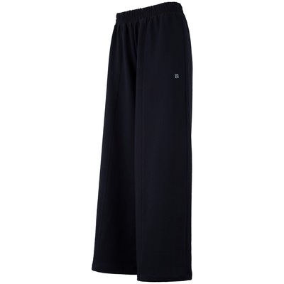Calça Feminina Oxer Pantalona - Foto 6