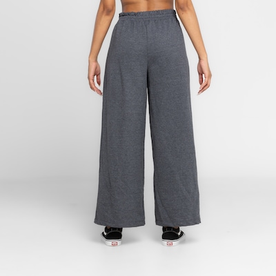 Calça Feminina Oxer Pantalona - Foto 4