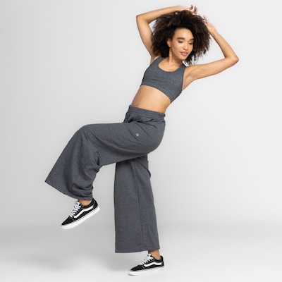 Calça Feminina Oxer Pantalona - Foto 5
