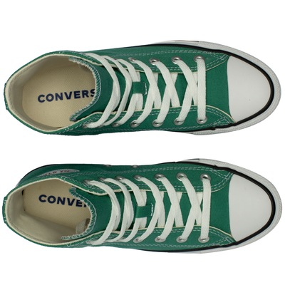 Tênis Converse Chuck Taylor All Star Seasonal - Unissex - Foto 5