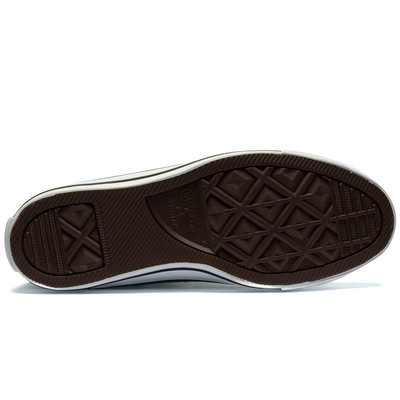 Tênis Converse Chuck Taylor All Star Seasonal - Unissex - Foto 6