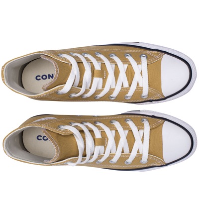 Tênis Converse Chuck Taylor All Star Seasonal - Unissex - Foto 5
