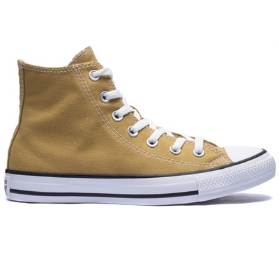 Tênis Converse Chuck Taylor All Star Seasonal - Unissex - Foto 1