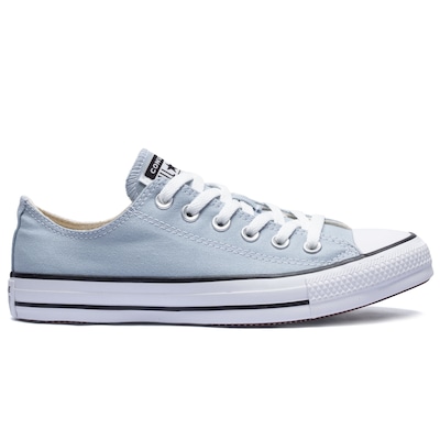 Tênis Converse  Ct All Star Seasonal - Adulto - Foto 1