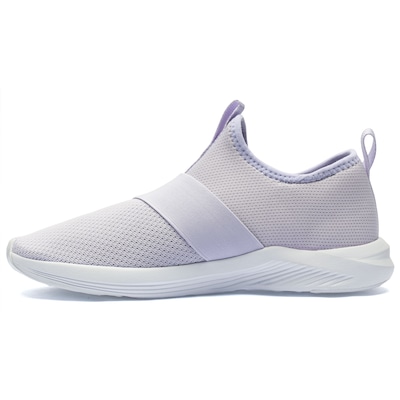 Tênis Puma Prowl Slip Nova Shine - Feminino - Foto 4