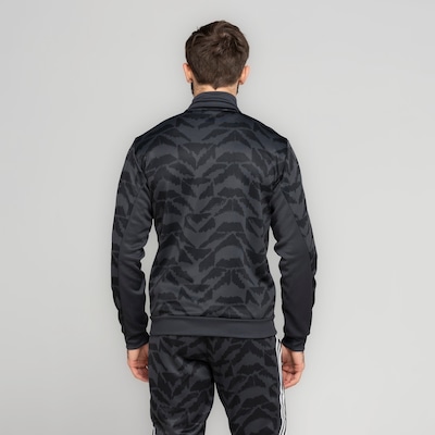 Jaqueta adidas Masculina sem Capuz Top Tiro Adv - Foto 3