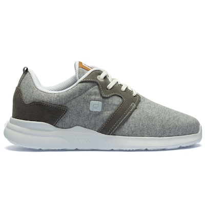 Tênis Freeday Thunder Plus - Masculino - Foto 1