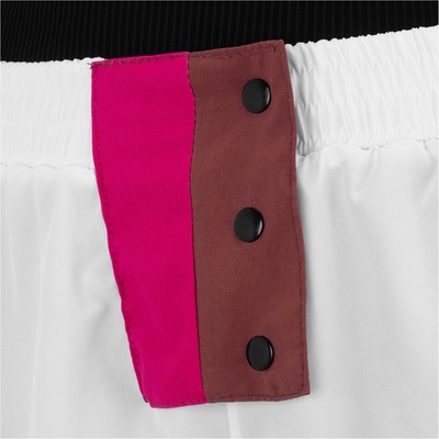 Short Feminino Lauf Neo - Foto 5