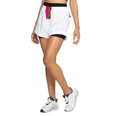 Short Feminino Lauf Neo - Foto 2