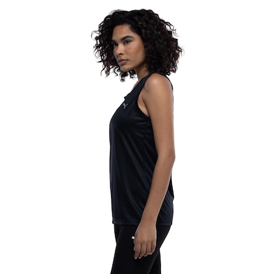 Camiseta Feminina Puma Regata Performance Tank - Foto 2
