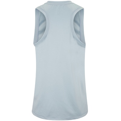 Camiseta Feminina Puma Regata Performance Tank - Foto 6