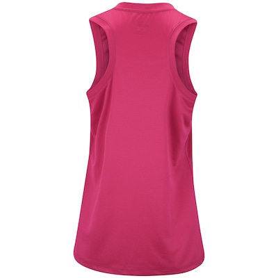 Camiseta Feminina Puma Regata Performance Tank - Foto 6
