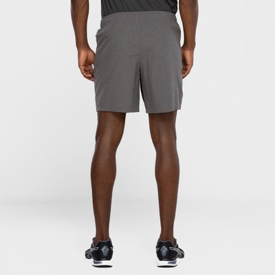 Bermuda Masculina ASICS Mescla - Foto 3