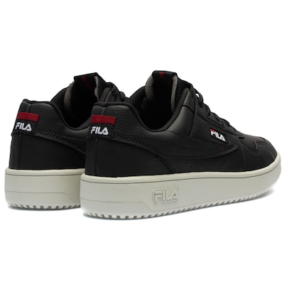 Tênis Fila ACD Classic - Masculino - Foto 4
