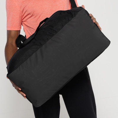 Mala adidas Duffle Tiro - Foto 5