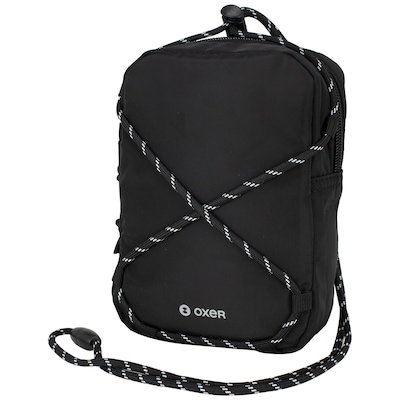 BOLSA OXER CROSSBODY - Foto 3