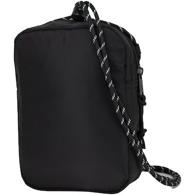 BOLSA OXER CROSSBODY - Foto 4