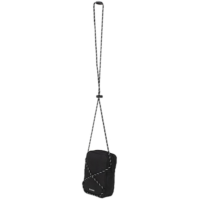 BOLSA OXER CROSSBODY - Foto 5