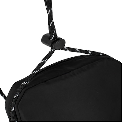 BOLSA OXER CROSSBODY - Foto 6