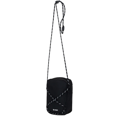BOLSA OXER CROSSBODY - Foto 5