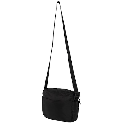 Bolsa Oxer - Foto 3