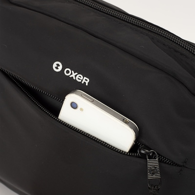 Bolsa Oxer - Foto 5