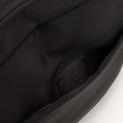 Bolsa Oxer - Foto 6
