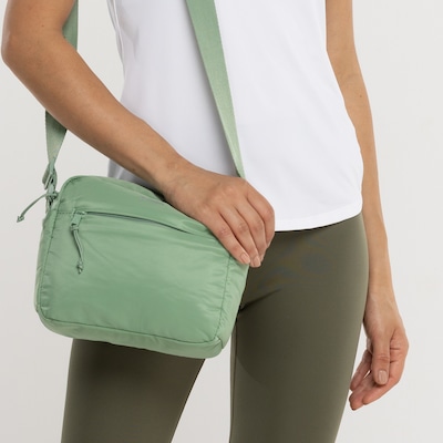 Bolsa Oxer - Foto 2