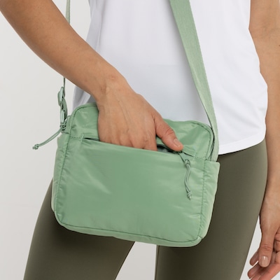 Bolsa Oxer - Foto 3