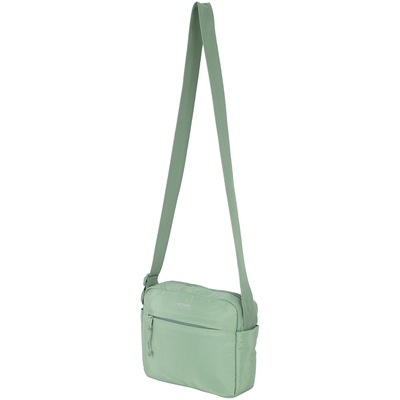 Bolsa Oxer - Foto 5